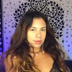 sexify25 avatar