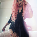sexryn onlyfans leaked picture 1