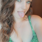 sexybecky1998 avatar