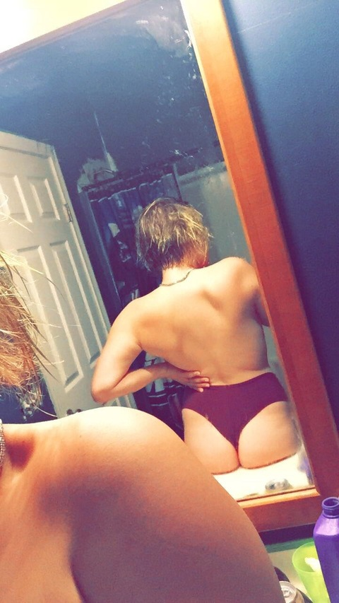 sexysadiexxx onlyfans leaked picture 2