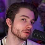 shallelujah avatar