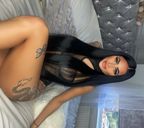 shannenjade onlyfans leaked picture 2