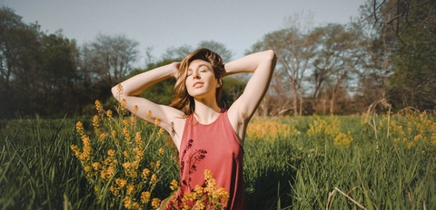 she-is-sam onlyfans leaked picture 2