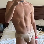 shhhhsh3a onlyfans leaked picture 1