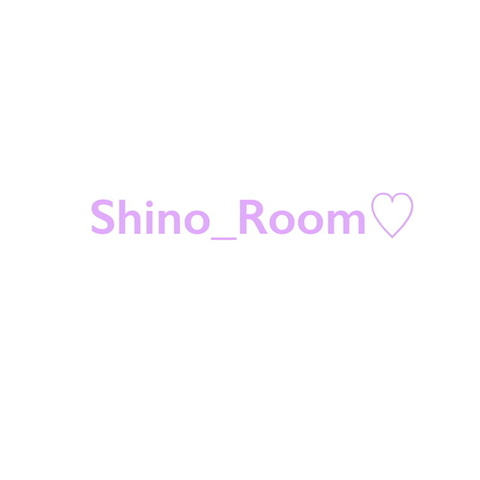 shino_room onlyfans leaked picture 2