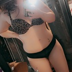 shortcake2883 onlyfans leaked picture 1