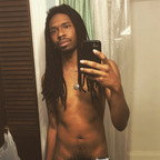 shortdaddydom avatar