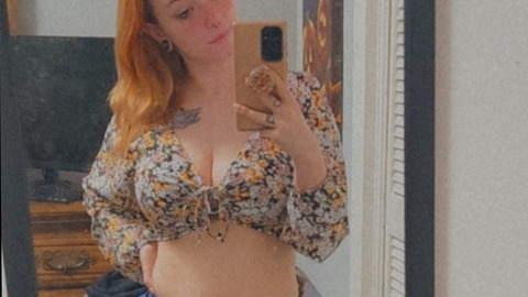 shorty1912 onlyfans leaked picture 2