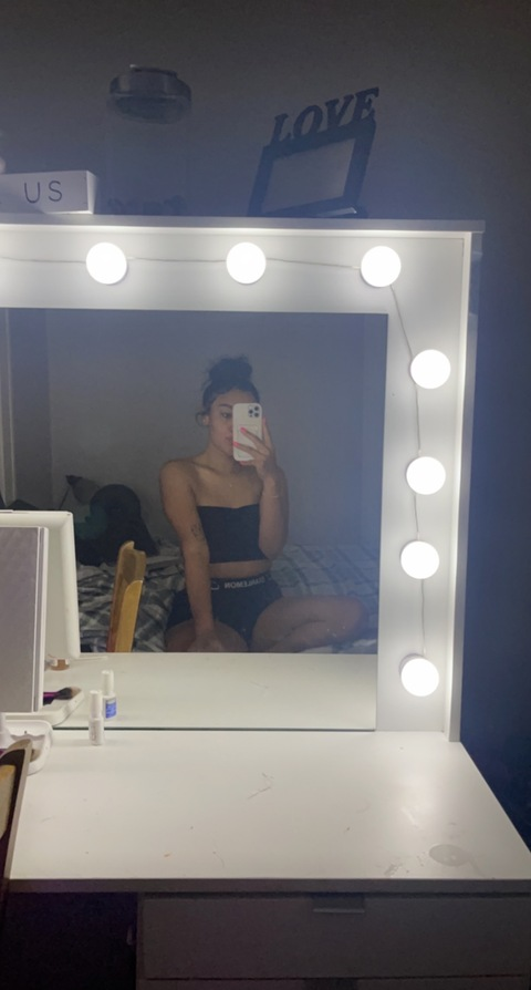 sierra.rae onlyfans leaked picture 2