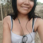 silena onlyfans leaked picture 1