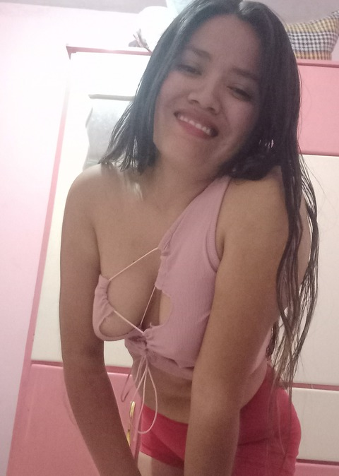 silena onlyfans leaked picture 2