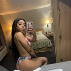 simonemillion onlyfans leaked picture 1