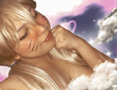 sinexistencia onlyfans leaked picture 2