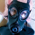 siron_latex avatar