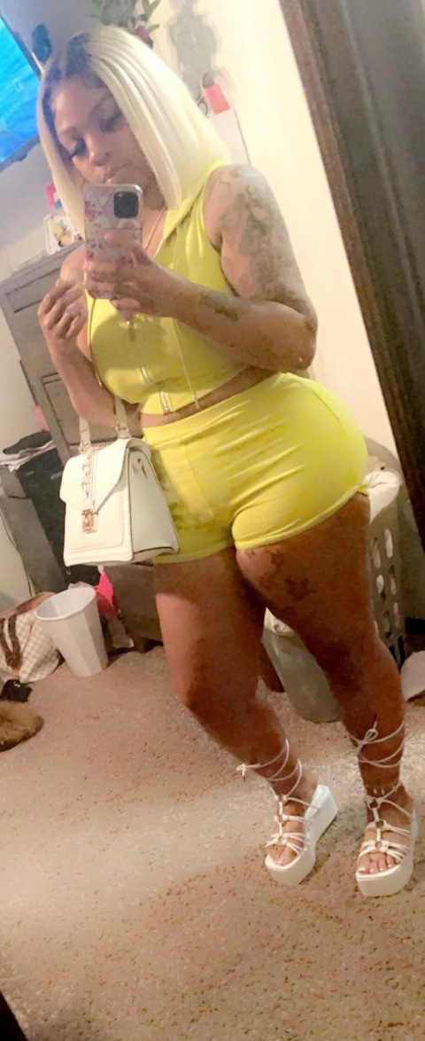 sisiidabody onlyfans leaked picture 2