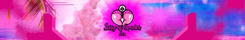 sissyofspadesxx onlyfans leaked picture 2