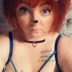sizzlingsarah1 onlyfans leaked picture 1