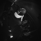 skattxrbrain avatar