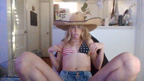 slave6girl onlyfans leaked picture 2