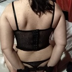 slavecutebabe onlyfans leaked picture 1