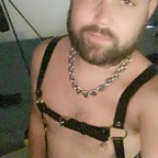 slutboi210 avatar