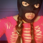 sluttysissyshay onlyfans leaked picture 1