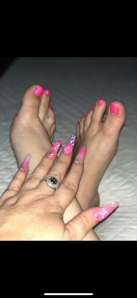 snowbunnybarbie30 onlyfans leaked picture 2