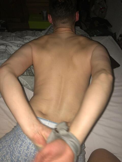 someguy696969 onlyfans leaked picture 2