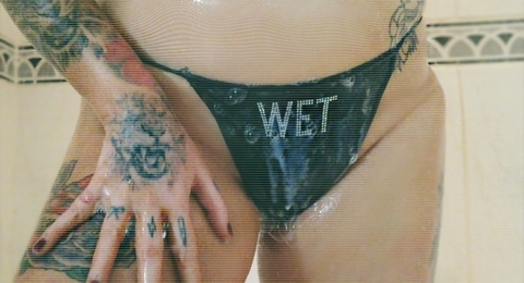 sookie onlyfans leaked picture 2
