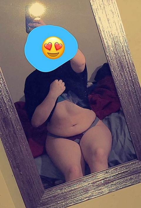 sophie112 onlyfans leaked picture 2