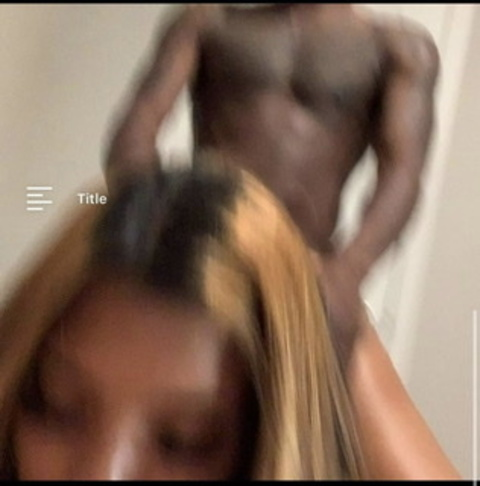 sosabless08 onlyfans leaked picture 2