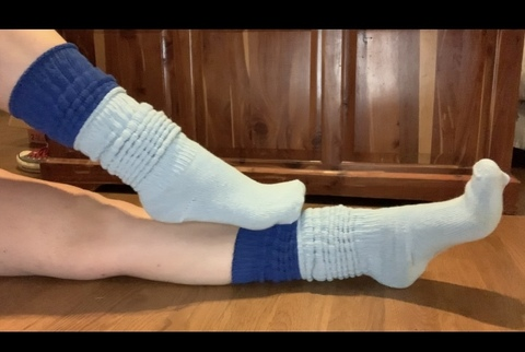 southernbelle2 onlyfans leaked picture 2