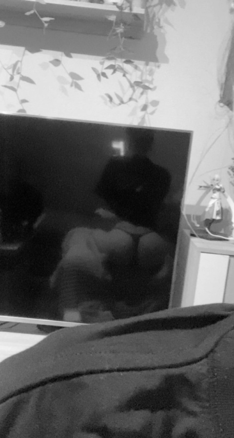 soyakeks onlyfans leaked picture 2