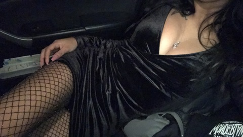 sparklebaby_x onlyfans leaked picture 2