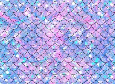 sparklymermaid onlyfans leaked picture 2