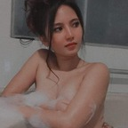 spicy.ivyyy onlyfans leaked picture 1