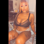 spicy1loverfree onlyfans leaked picture 1