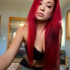 spicyredheadxo avatar