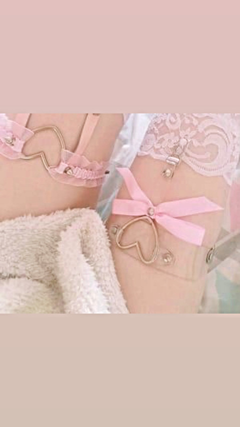 spunkitten onlyfans leaked picture 2
