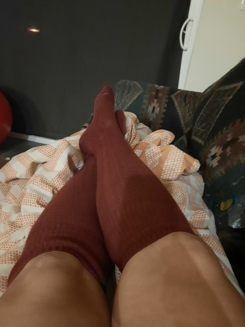 sqeeks_socks onlyfans leaked picture 2