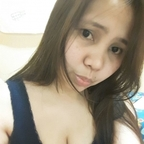 stacey onlyfans leaked picture 1