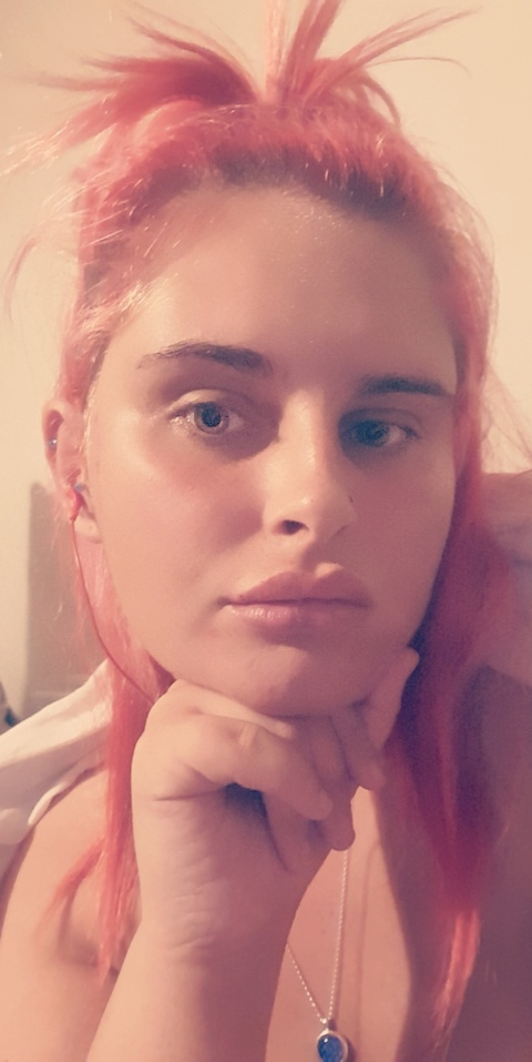 staceyonlyfans onlyfans leaked picture 2