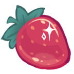 stawberrykween860 avatar