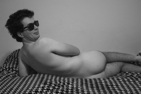 suaveboi9 onlyfans leaked picture 2