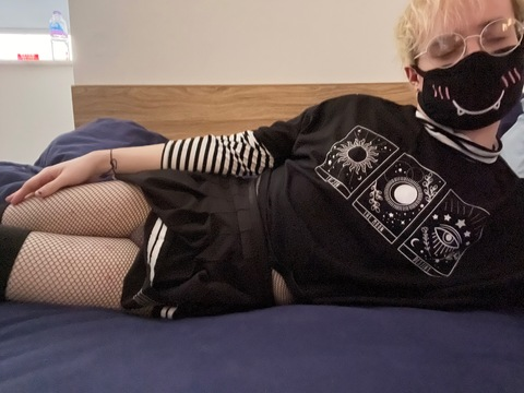 submissve_egg onlyfans leaked picture 2
