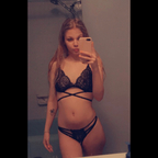 summerlee51 onlyfans leaked picture 1