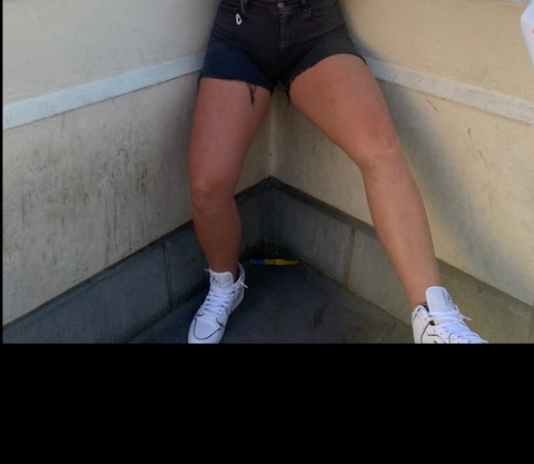 swaggdaddiee onlyfans leaked picture 2