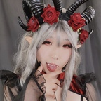 synthisia onlyfans leaked picture 1