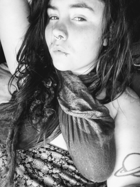 tabbykat88 onlyfans leaked picture 2