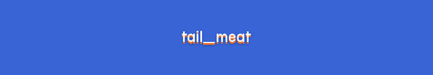 tail_meat onlyfans leaked picture 2